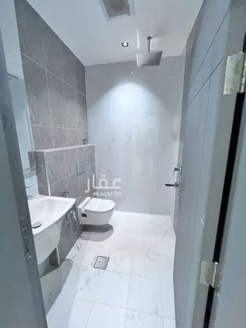 شقة للإيجار في شارع الاقتصاد, حي النرجس, مدينة الرياض, منطقة الرياض صورة 3