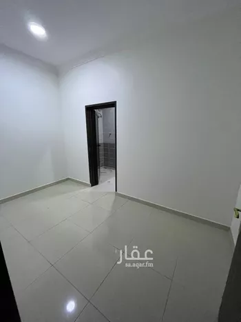فيلا للإيجار في شارع رقم 498, حي النرجس, مدينة الرياض, منطقة الرياض صورة 4