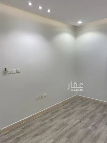 شقة للإيجار في شارع الصفحي, حي قرطبة, مدينة الرياض, منطقة الرياض صورة 2