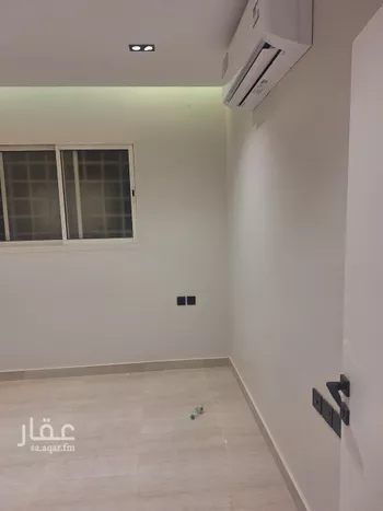 شقة للإيجار في شارع رقم 69, حي المونسية, مدينة الرياض, منطقة الرياض صورة 2