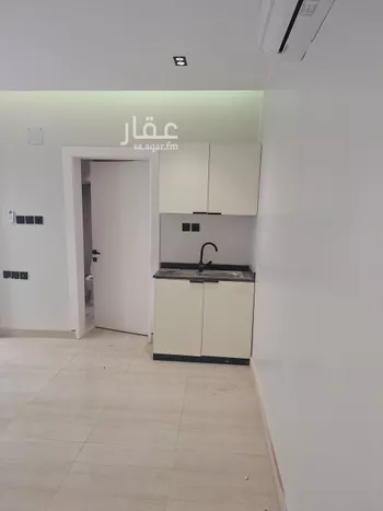 شقة للإيجار في شارع رقم 147, حي المونسية, مدينة الرياض, منطقة الرياض صورة 5