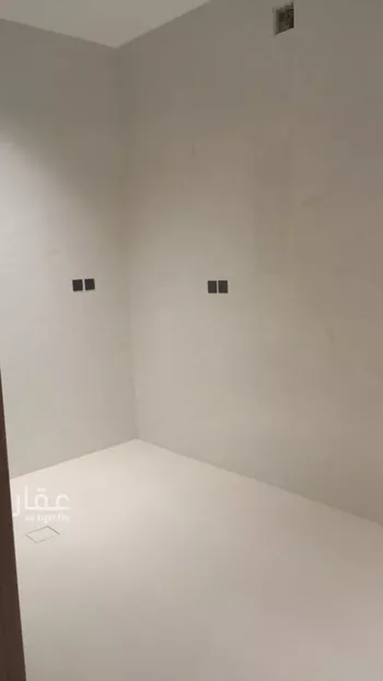 شقة للإيجار في شارع حسين جمل الليل, حي العارض, مدينة الرياض, منطقة الرياض صورة 4