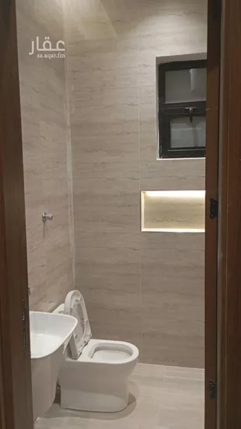 شقة للإيجار في شارع رقم 374, حي الياسمين, مدينة الرياض, منطقة الرياض صورة 4
