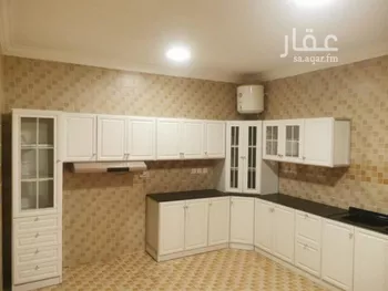 شقة للإيجار في شارع المسراب, حي الوادي, مدينة الرياض, منطقة الرياض صورة 3