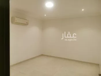 شقة للإيجار في شارع المسراب, حي الوادي, مدينة الرياض, منطقة الرياض صورة 5