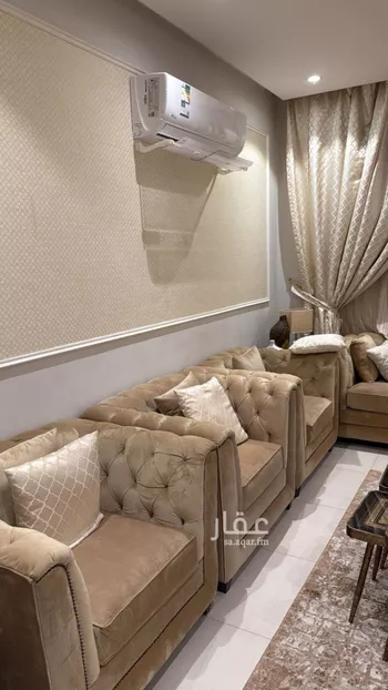 شقة للبيع في شارع علي السنجاري, حي القيروان, مدينة الرياض, منطقة الرياض صورة 4