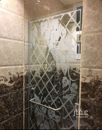 شقة للإيجار في شارع محمد بن رزين, حي النرجس, مدينة الرياض, منطقة الرياض صورة 5
