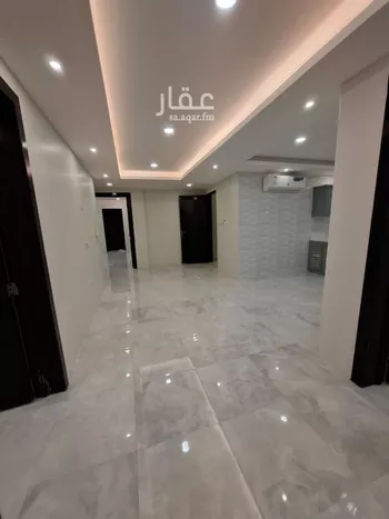 شقة للإيجار في شارع محمد بن مقبل, حي العارض, مدينة الرياض, منطقة الرياض