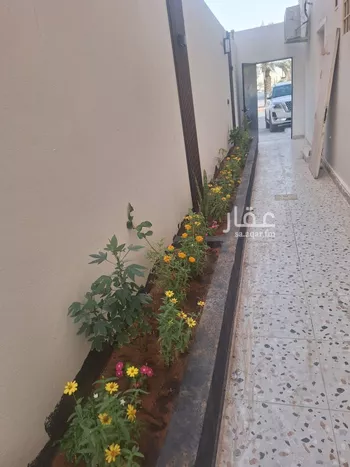 شقة للإيجار في شارع رقم 147, حي المونسية, مدينة الرياض, منطقة الرياض صورة 2