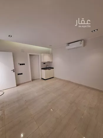شقة للإيجار في شارع رقم 147, حي المونسية, مدينة الرياض, منطقة الرياض صورة 4