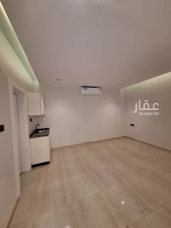شقة للإيجار في شارع رقم 147, حي المونسية, مدينة الرياض, منطقة الرياض صورة 3