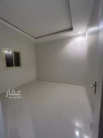 شقة للإيجار في شارع الجوية, حي العارض, مدينة الرياض, منطقة الرياض صورة 3