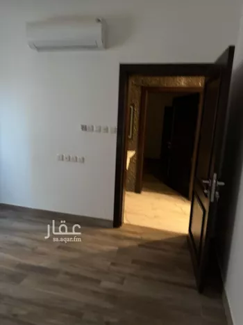 شقة للإيجار في شارع الامير عبدالله بن سعود بن عبدالله صنيتان ال سعود, حي الياسمين, مدينة الرياض, منطقة الرياض صورة 3