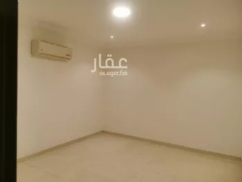 شقة للإيجار في شارع المسراب, حي الوادي, مدينة الرياض, منطقة الرياض صورة 4