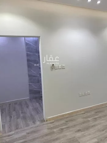 شقة للإيجار في شارع الامير محمد ابن سلمان ابن عبدالعزيز, حي قرطبة, مدينة الرياض, منطقة الرياض صورة 2