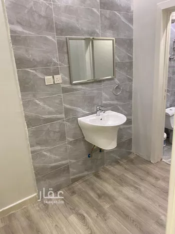 شقة للإيجار في شارع الامير محمد ابن سلمان ابن عبدالعزيز, حي قرطبة, مدينة الرياض, منطقة الرياض صورة 3