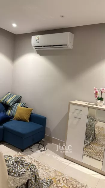 شقة للبيع في شارع علي السنجاري, حي القيروان, مدينة الرياض, منطقة الرياض صورة 2