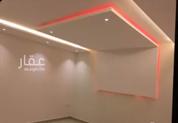 شقة للإيجار في شارع محمد بن رزين, حي النرجس, مدينة الرياض, منطقة الرياض