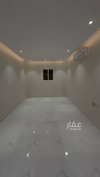 شقة للإيجار في شارع جنين, حي ظهرة لبن, مدينة الرياض, منطقة الرياض صورة 2