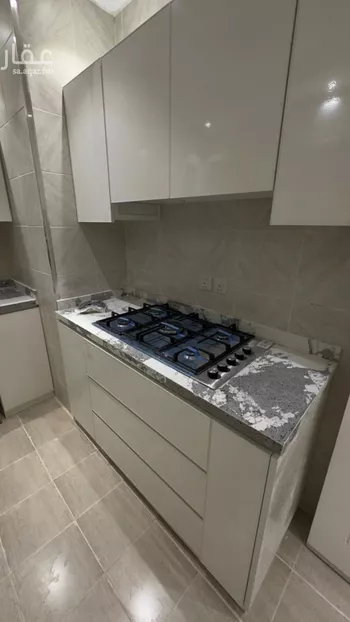 شقة للإيجار في شارع جنين, حي ظهرة لبن, مدينة الرياض, منطقة الرياض