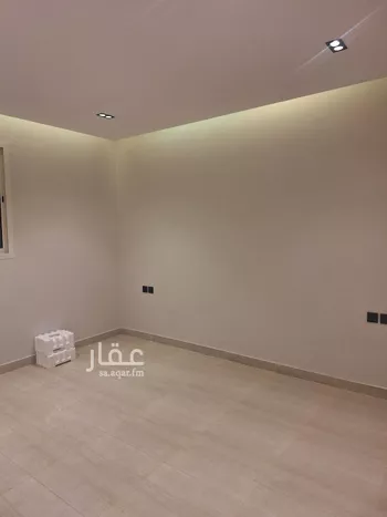 شقة للإيجار في شارع رقم 69, حي المونسية, مدينة الرياض, منطقة الرياض صورة 5