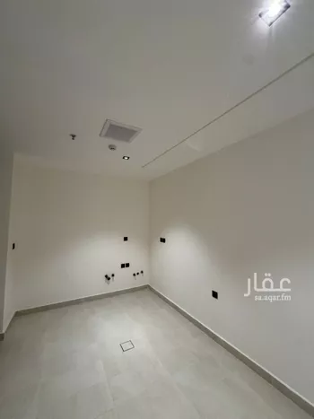 شقة للإيجار في حي النرجس, مدينة الرياض, منطقة الرياض صورة 5