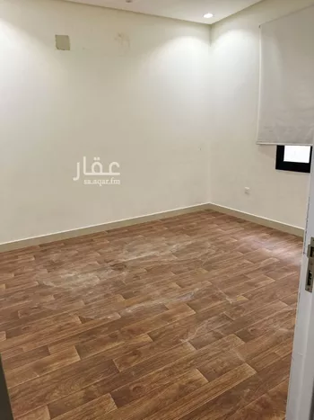 شقة للإيجار في شارع علي بن وهاس, حي العارض, مدينة الرياض, منطقة الرياض صورة 4