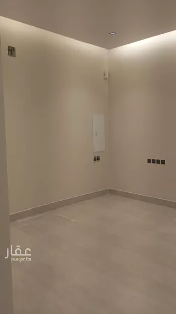 شقة للإيجار في شارع حسين جمل الليل, حي العارض, مدينة الرياض, منطقة الرياض صورة 2