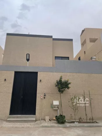 فيلا للبيع في حي النرجس, مدينة الرياض, منطقة الرياض