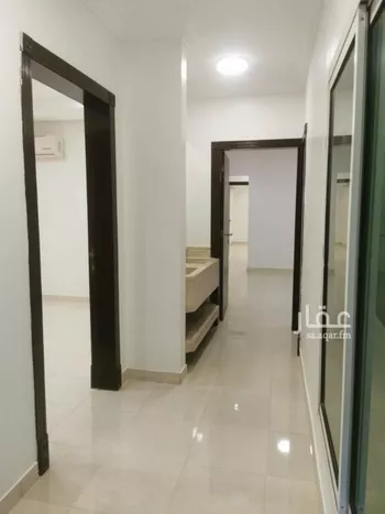 شقة للإيجار في شارع المسراب, حي الوادي, مدينة الرياض, منطقة الرياض