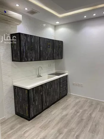 شقة للإيجار في شارع الصفحي, حي قرطبة, مدينة الرياض, منطقة الرياض صورة 3