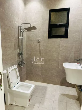 شقة للإيجار في شارع علي بن وهاس, حي العارض, مدينة الرياض, منطقة الرياض صورة 2