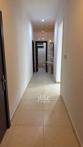 شقة للإيجار في شارع محمد بن مقبل, حي العارض, مدينة الرياض, منطقة الرياض