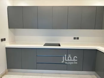 شقة للإيجار في شارع رقم 256, حي الملقا, مدينة الرياض, منطقة الرياض صورة 4