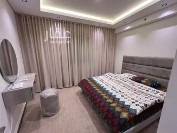 شقة للبيع في شارع الإمام سعود بن فيصل, حي حطين, مدينة الرياض, منطقة الرياض صورة 3