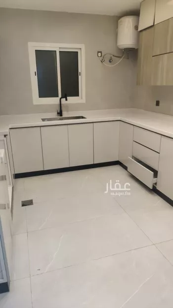 شقة للإيجار في شارع رقم 468, حي النرجس, مدينة الرياض, منطقة الرياض