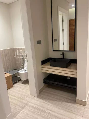 شقة للإيجار في شارع محمد المصيبيح, حي الرمال, مدينة الرياض, منطقة الرياض صورة 3
