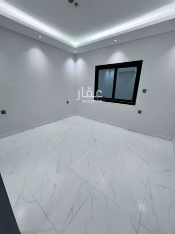 شقة للإيجار في شارع الاقتصاد, حي النرجس, مدينة الرياض, منطقة الرياض صورة 2