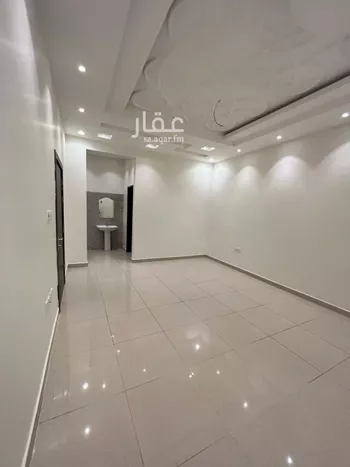 فيلا للإيجار في شارع رقم 498, حي النرجس, مدينة الرياض, منطقة الرياض صورة 2