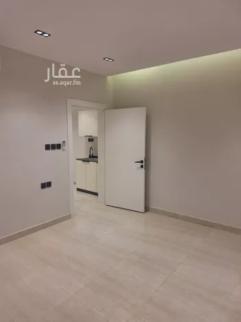 شقة للإيجار في شارع رقم 368, حي المونسية, مدينة الرياض, منطقة الرياض صورة 3
