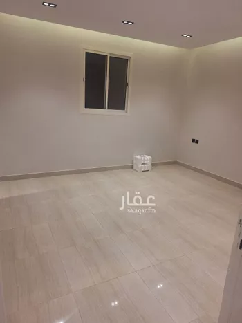 شقة للإيجار في شارع رقم 368, حي المونسية, مدينة الرياض, منطقة الرياض صورة 4