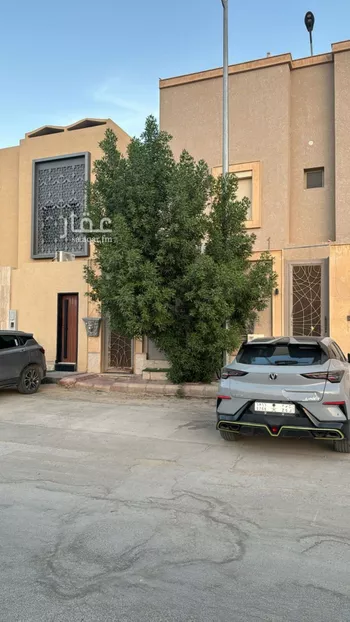 شقة للإيجار في شارع الجوية, حي العارض, مدينة الرياض, منطقة الرياض