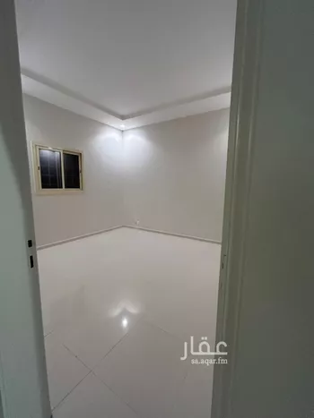 شقة للإيجار في شارع الجوية, حي العارض, مدينة الرياض, منطقة الرياض صورة 2