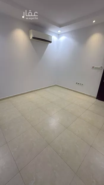 شقة للإيجار في شارع محمد بن مقبل, حي العارض, مدينة الرياض, منطقة الرياض صورة 3