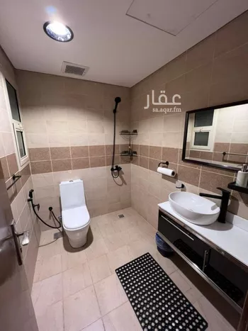 شقة للبيع في شارع الإمام سعود بن فيصل, حي حطين, مدينة الرياض, منطقة الرياض صورة 2