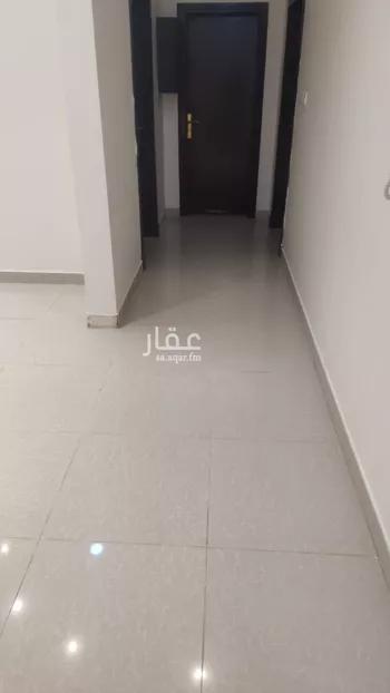 شقة للإيجار في شارع رقم 468, حي النرجس, مدينة الرياض, منطقة الرياض صورة 4