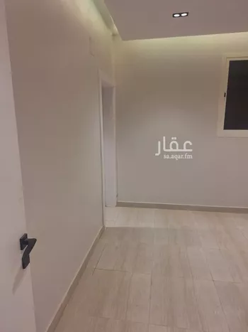 شقة للإيجار في شارع رقم 69, حي المونسية, مدينة الرياض, منطقة الرياض صورة 4