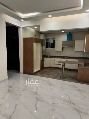 شقة للإيجار في شارع الامير عبدالله بن سعود بن عبدالله صنيتان ال سعود, حي الياسمين, مدينة الرياض, منطقة الرياض