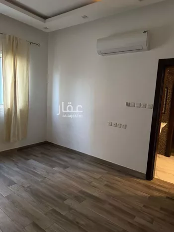 شقة للإيجار في شارع الامير عبدالله بن سعود بن عبدالله صنيتان ال سعود, حي الياسمين, مدينة الرياض, منطقة الرياض صورة 5
