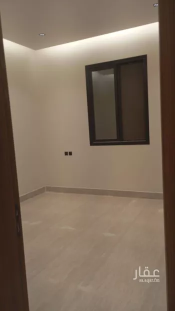 شقة للإيجار في شارع حسين جمل الليل, حي العارض, مدينة الرياض, منطقة الرياض صورة 5